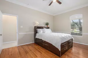 17403 Ledgefield, Cypress, TX 77433 - Photo 34