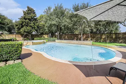 17403 Ledgefield, Cypress, TX 77433 - Photo 48