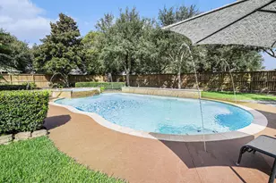 17403 Ledgefield, Cypress, TX 77433 - Photo 48