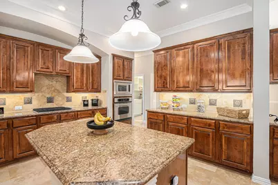 17403 Ledgefield, Cypress, TX 77433 - Photo 24