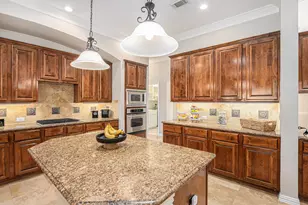 17403 Ledgefield, Cypress, TX 77433 - Photo 24