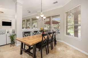17403 Ledgefield, Cypress, TX 77433 - Photo 20
