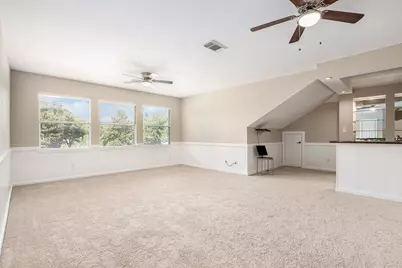 17403 Ledgefield, Cypress, TX 77433 - Photo 40