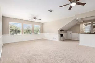 17403 Ledgefield, Cypress, TX 77433 - Photo 40