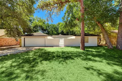 5519 Sheraton Oaks Drive, Houston, TX 77091 - Photo 1