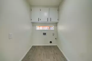 5519 Sheraton Oaks Dr, Houston, TX 77091 - Photo 12