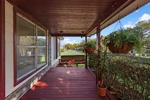 7034 Kingston Cove Ln, Willis, TX 77318 - Photo 28