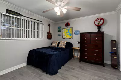 7034 Kingston Cove Lane, Willis, TX 77318 - Photo 16