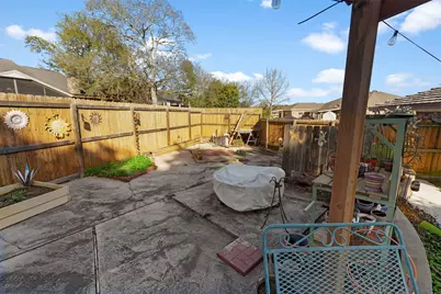 7034 Kingston Cove Lane, Willis, TX 77318 - Photo 40