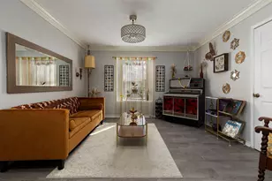 7034 Kingston Cove Ln, Willis, TX 77318 - Photo 6