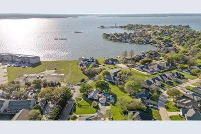 7034 Kingston Cove Lane, Willis, TX 77318 - Photo 46