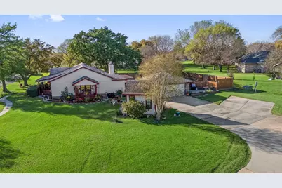 7034 Kingston Cove Lane, Willis, TX 77318 - Photo 42