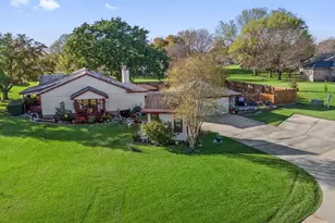 7034 Kingston Cove Ln, Willis, TX 77318 - Photo 42