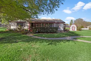 7034 Kingston Cove Ln, Willis, TX 77318 - Photo 24