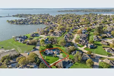 7034 Kingston Cove Lane, Willis, TX 77318 - Photo 44