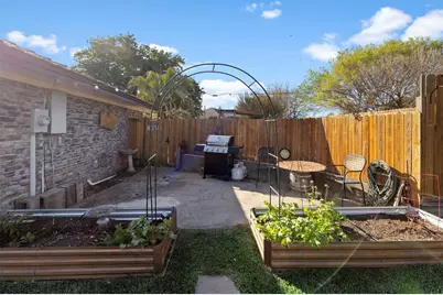 7034 Kingston Cove Lane, Willis, TX 77318 - Photo 32