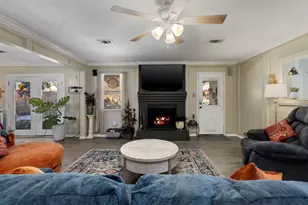 7034 Kingston Cove Ln, Willis, TX 77318 - Photo 4