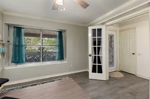 7034 Kingston Cove Ln, Willis, TX 77318 - Photo 14