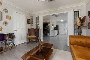 7034 Kingston Cove Ln, Willis, TX 77318 - Photo 8