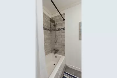 7034 Kingston Cove Lane, Willis, TX 77318 - Photo 18