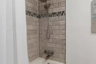 7034 Kingston Cove Ln, Willis, TX 77318 - Photo 18