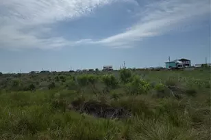 0 Titanic, Sargent, TX 77414 - Photo 1