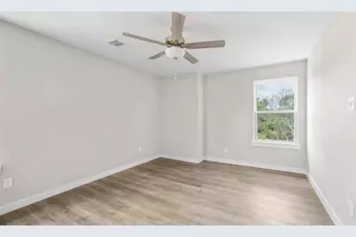 6801 Haight #B, Houston, TX 77028 - Photo 6