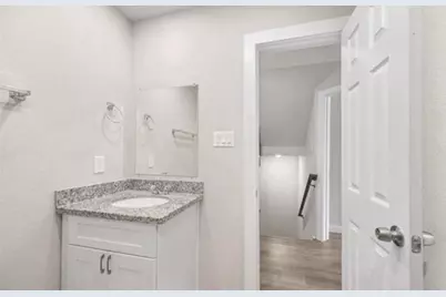 6801 Haight #B, Houston, TX 77028 - Photo 2