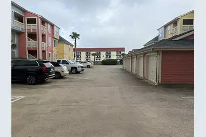 7000 Seawall Boulevard #1014, Galveston, TX 77551 - Photo 22