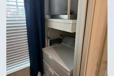 7000 Seawall Boulevard #1014, Galveston, TX 77551 - Photo 14