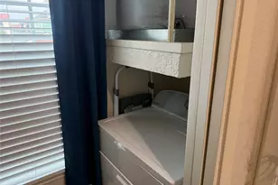 7000 Seawall Blvd, Galveston, TX 77551 - Photo 14