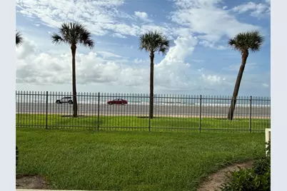 7000 Seawall Boulevard #1014, Galveston, TX 77551 - Photo 18