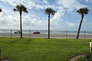 7000 Seawall Blvd, Galveston, TX 77551 - Photo 18