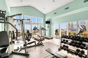 7000 Seawall Blvd, Galveston, TX 77551 - Photo 26