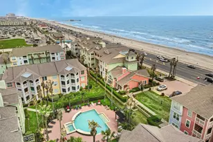 7000 Seawall Blvd, Galveston, TX 77551 - Photo 24