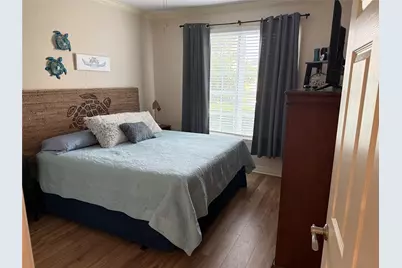 7000 Seawall Boulevard #1014, Galveston, TX 77551 - Photo 16