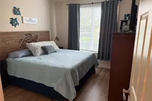 7000 Seawall Blvd, Galveston, TX 77551 - Photo 16