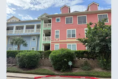 7000 Seawall Boulevard #1014, Galveston, TX 77551 - Photo 20