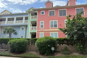 7000 Seawall Blvd, Galveston, TX 77551 - Photo 20