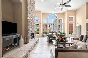 7000 Seawall Blvd, Galveston, TX 77551 - Photo 28