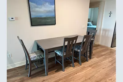 7000 Seawall Boulevard #1014, Galveston, TX 77551 - Photo 8