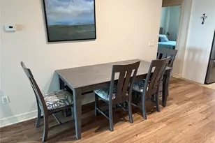 7000 Seawall Blvd, Galveston, TX 77551 - Photo 8