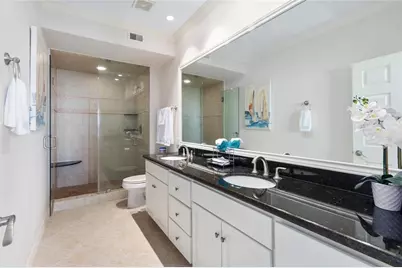 7000 Seawall Boulevard #1014, Galveston, TX 77551 - Photo 32