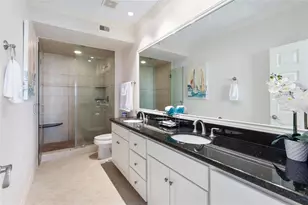 7000 Seawall Blvd, Galveston, TX 77551 - Photo 32