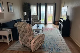 7000 Seawall Blvd, Galveston, TX 77551 - Photo 4