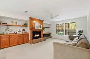 27 Sky Terrace Pl, The Woodlands, TX 77381 - Photo 14