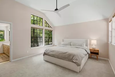 27 Sky Terrace Place, The Woodlands, TX 77381 - Photo 28