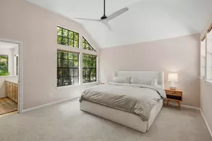 27 Sky Terrace Pl, The Woodlands, TX 77381 - Photo 28