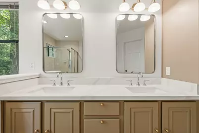 27 Sky Terrace Place, The Woodlands, TX 77381 - Photo 30