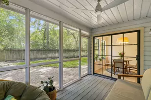 27 Sky Terrace Pl, The Woodlands, TX 77381 - Photo 26